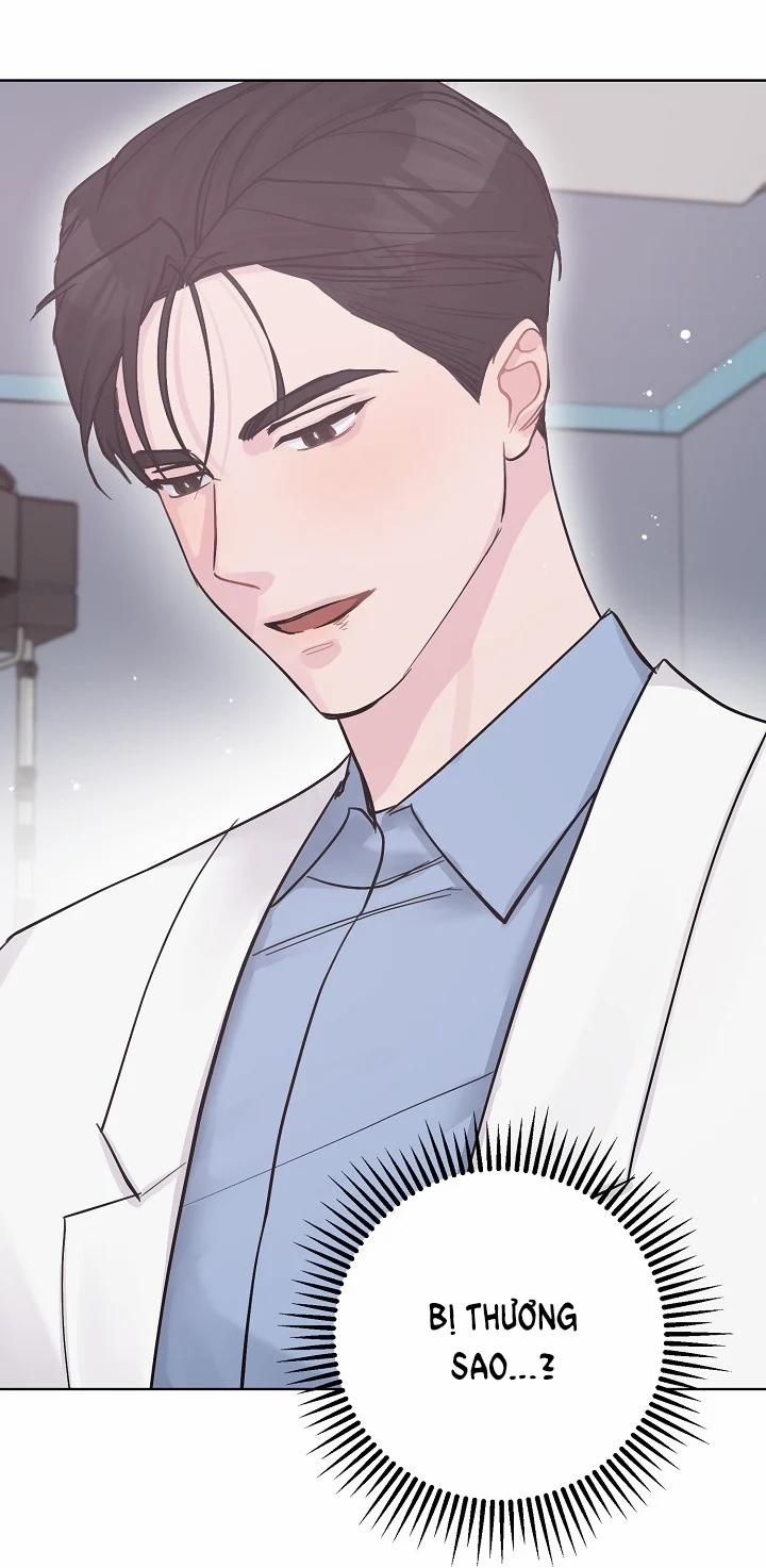 Cảm Nhận Từ Những Gì Tôi Biết 35 trang 31