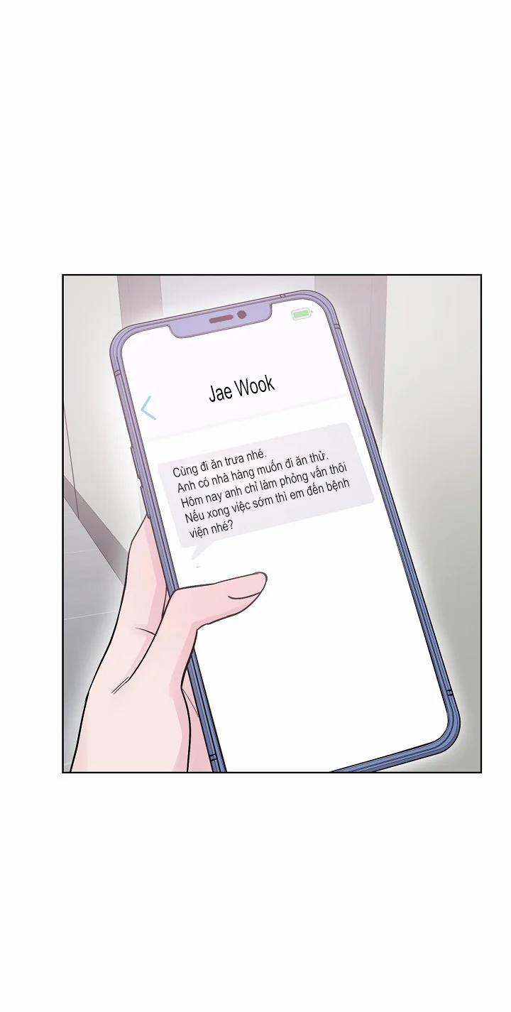 Cảm Nhận Từ Những Gì Tôi Biết 35 trang 32