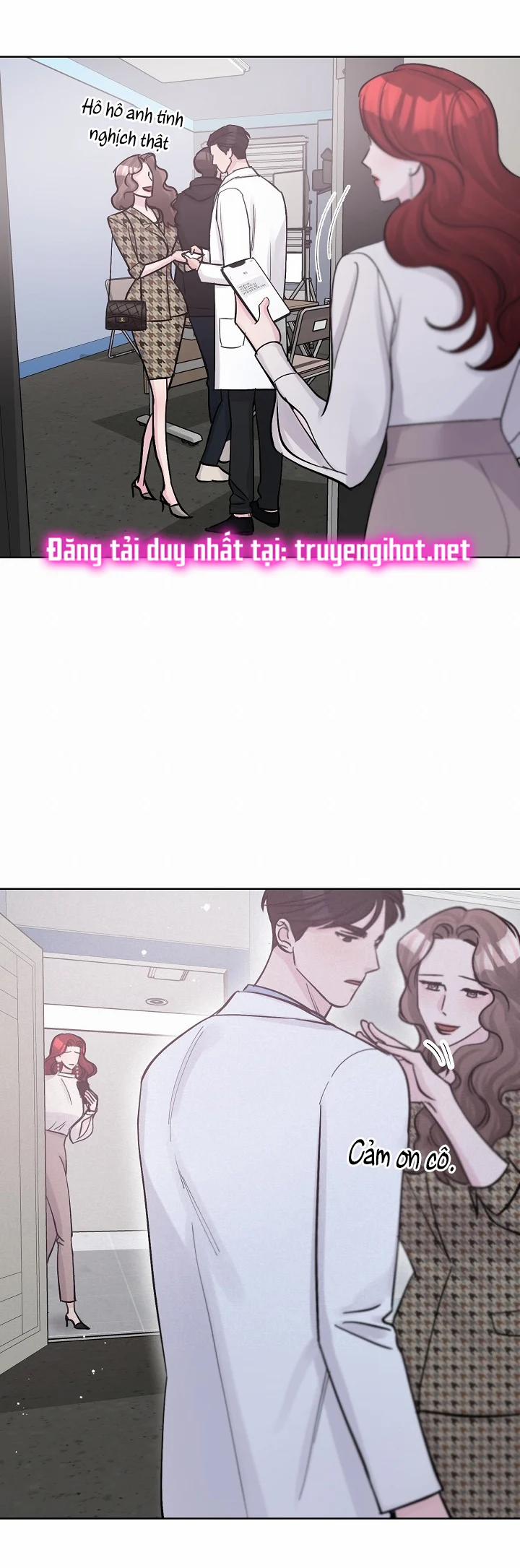 Cảm Nhận Từ Những Gì Tôi Biết 35 trang 33