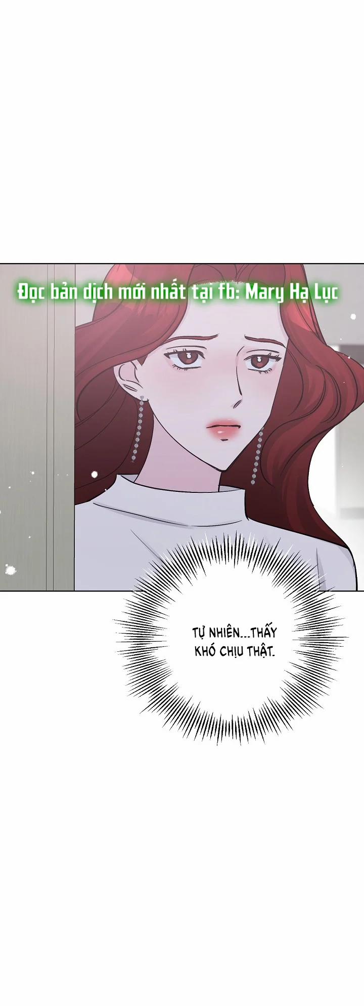 Cảm Nhận Từ Những Gì Tôi Biết 35 trang 34