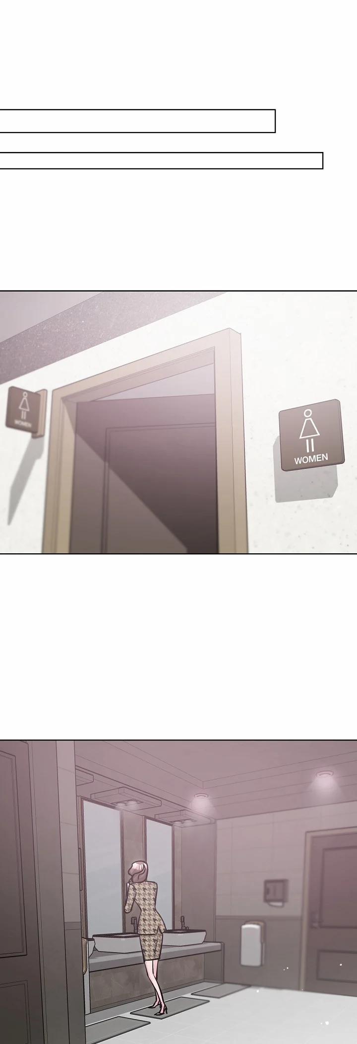 Cảm Nhận Từ Những Gì Tôi Biết 35 trang 35