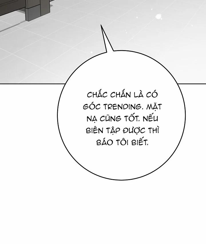 Cảm Nhận Từ Những Gì Tôi Biết 35 trang 36