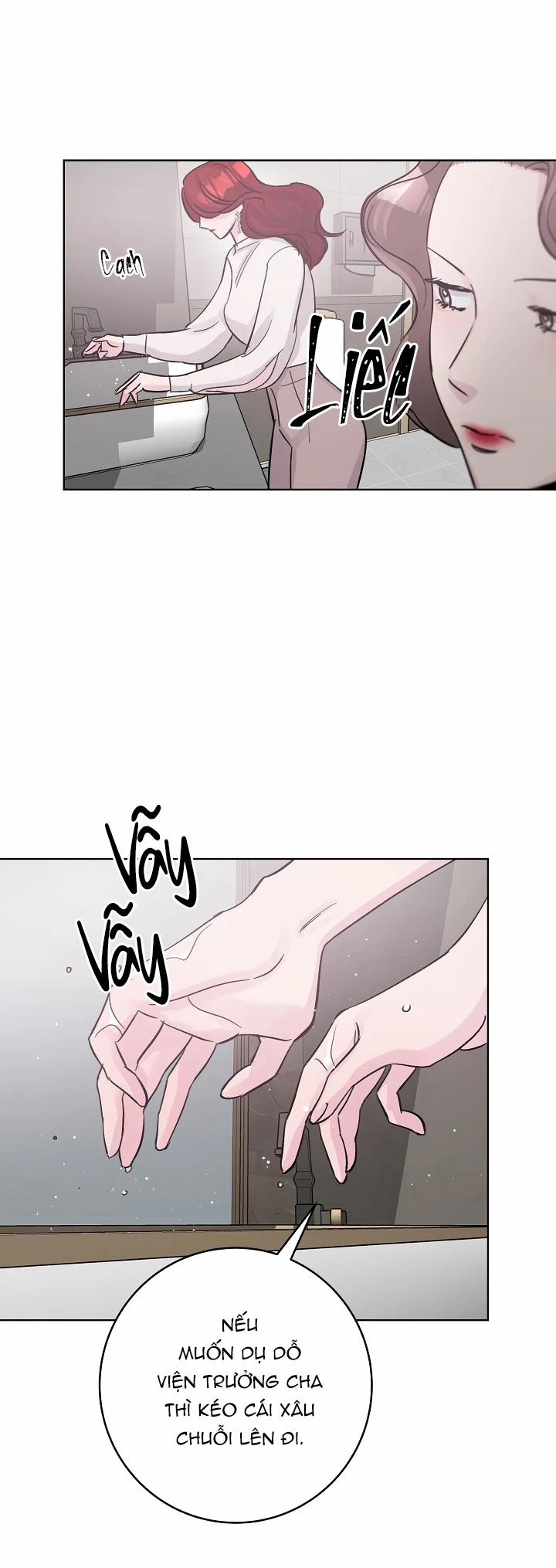 Cảm Nhận Từ Những Gì Tôi Biết 35 trang 39