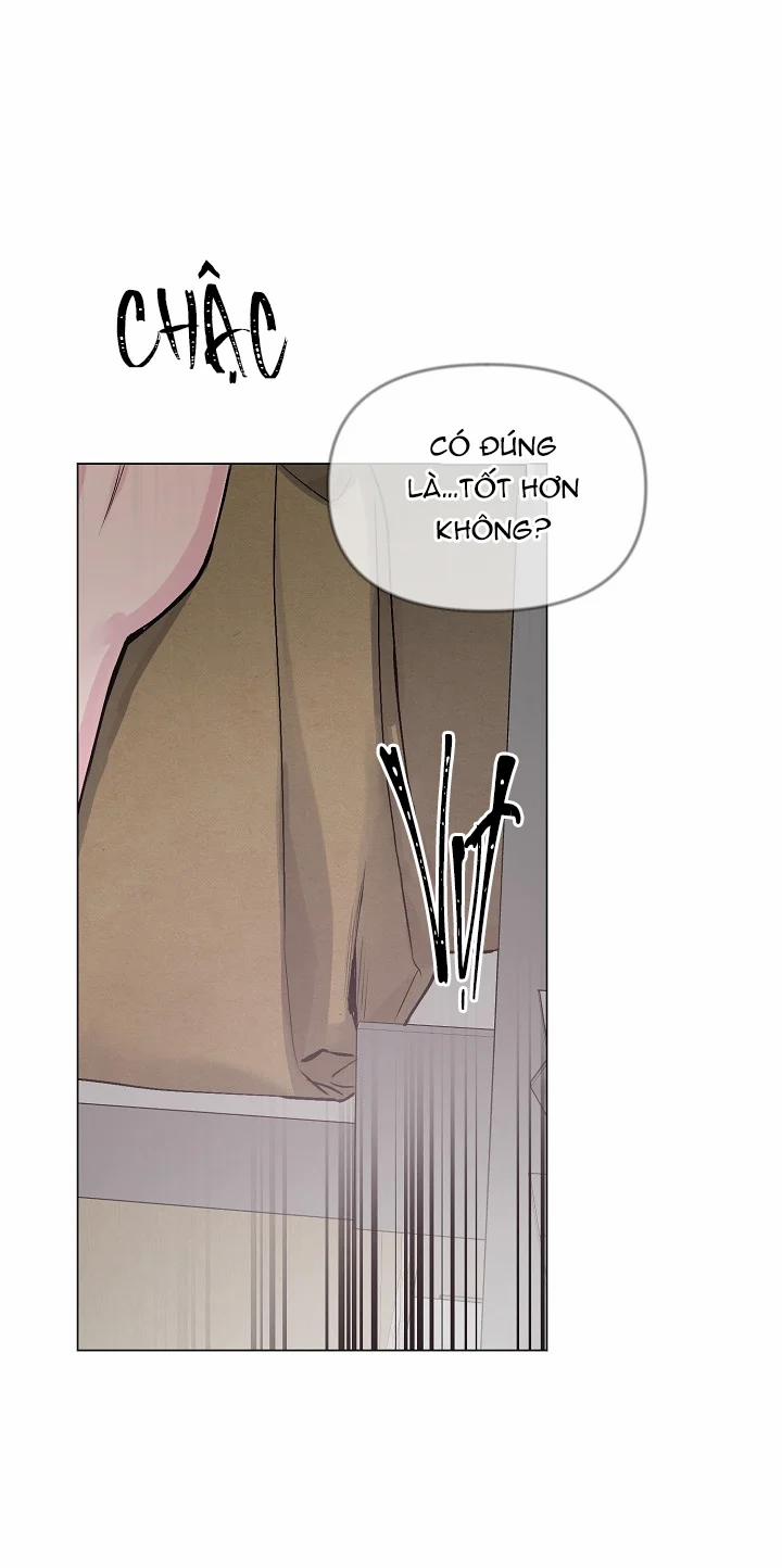 Cảm Nhận Từ Những Gì Tôi Biết 35 trang 4