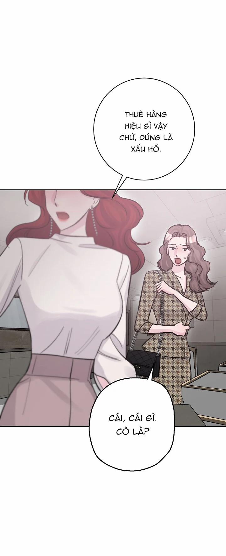 Cảm Nhận Từ Những Gì Tôi Biết 35 trang 40