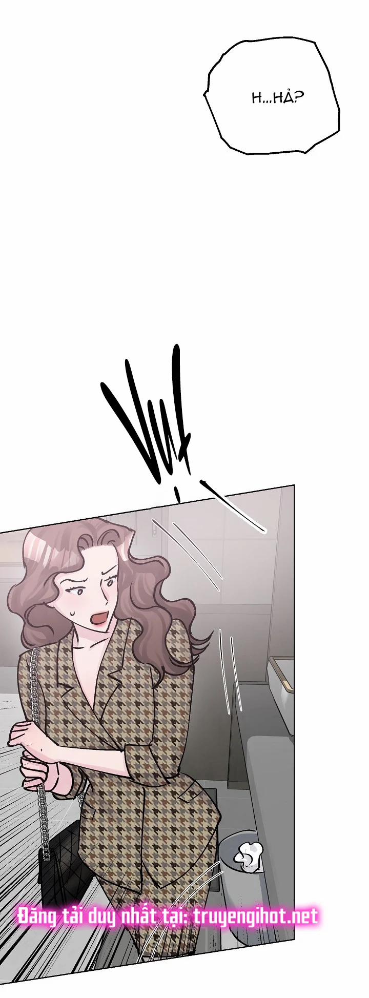 Cảm Nhận Từ Những Gì Tôi Biết 35 trang 42