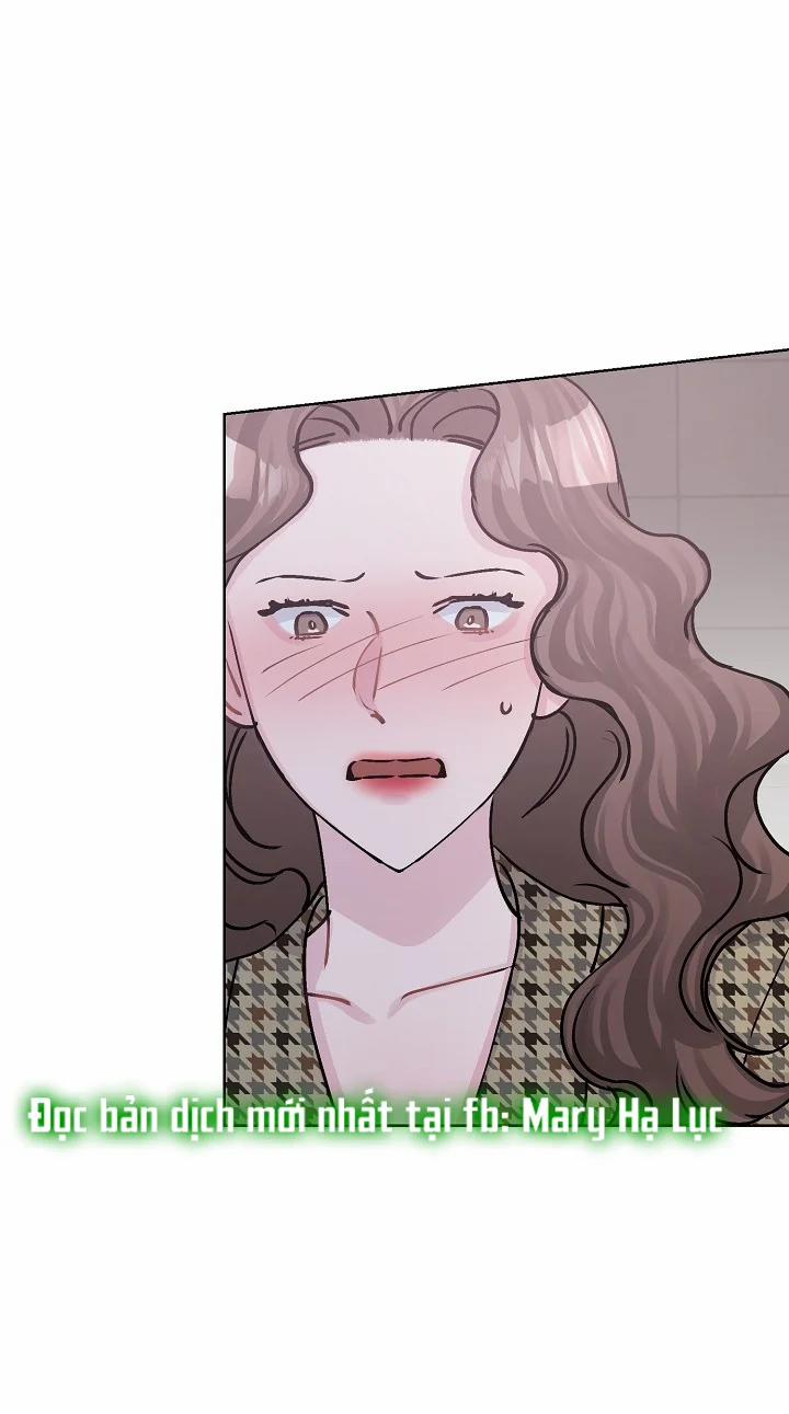 Cảm Nhận Từ Những Gì Tôi Biết 35 trang 43