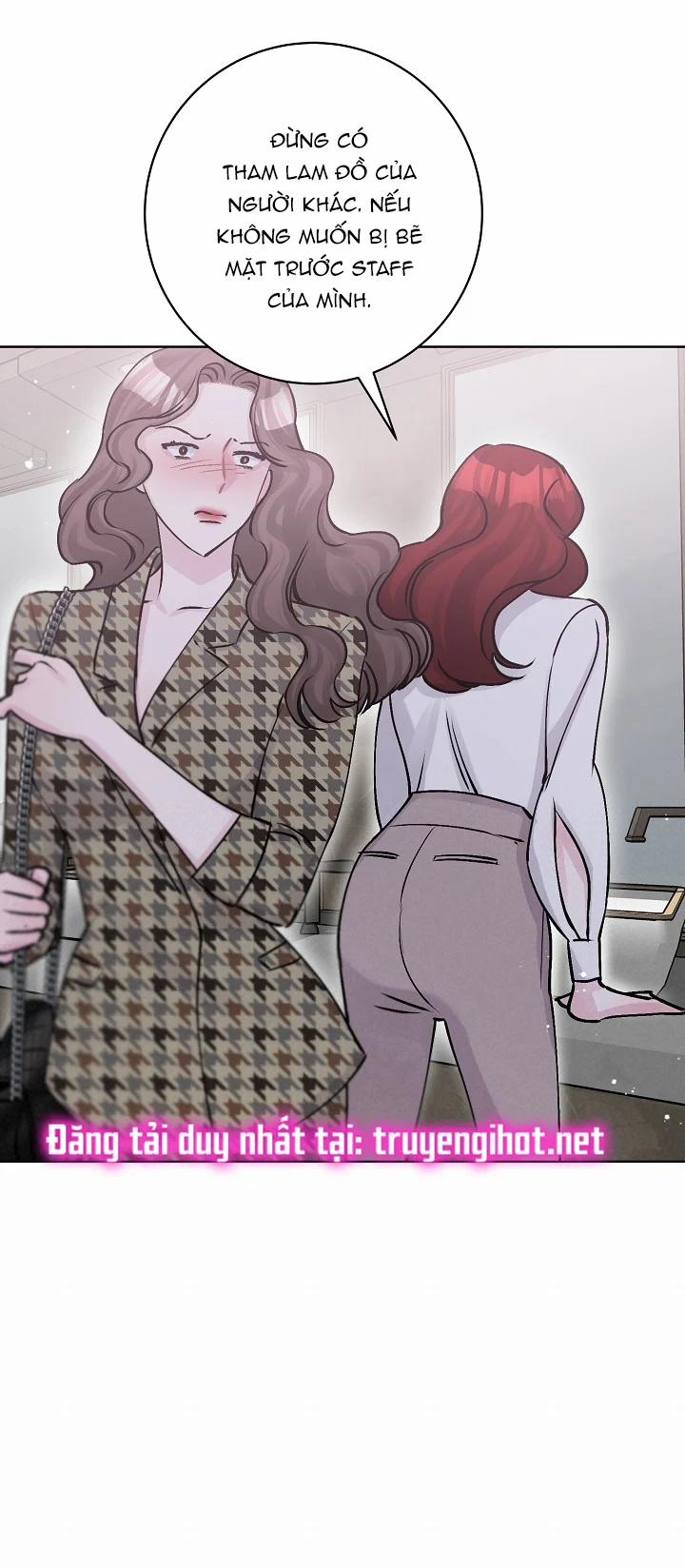 Cảm Nhận Từ Những Gì Tôi Biết 35 trang 44