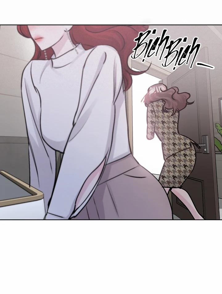 Cảm Nhận Từ Những Gì Tôi Biết 35 trang 45