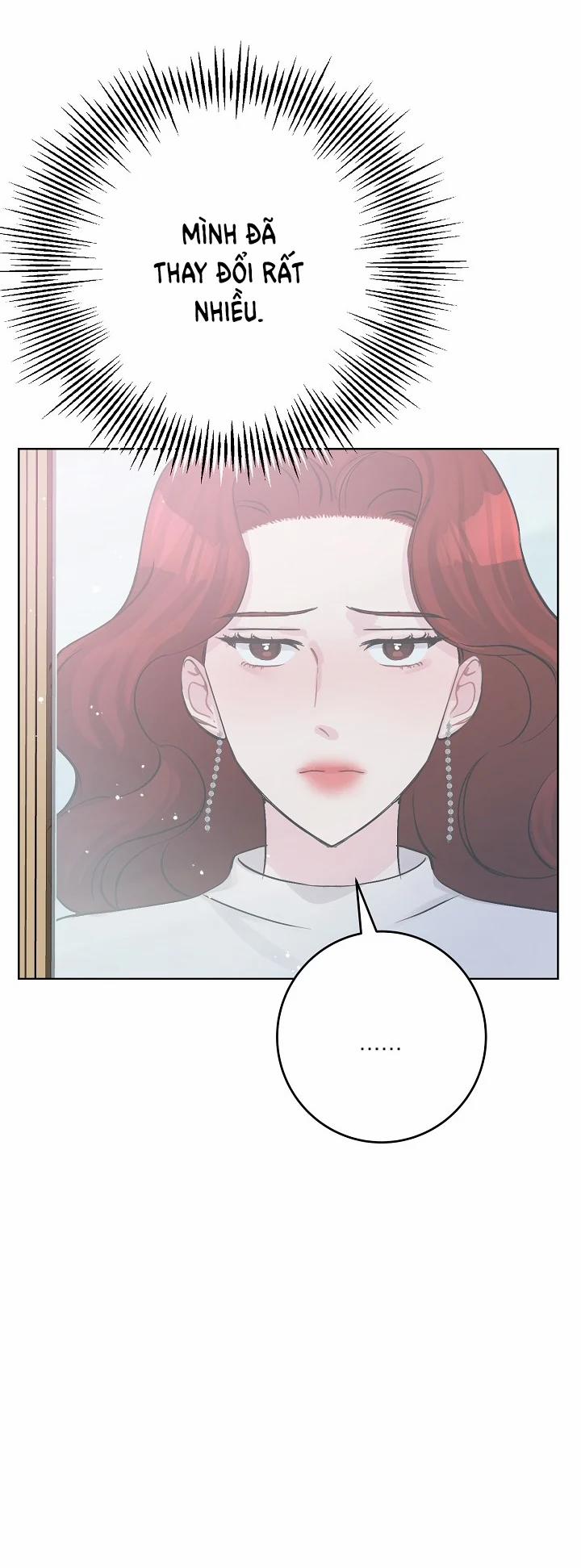 Cảm Nhận Từ Những Gì Tôi Biết 35 trang 46