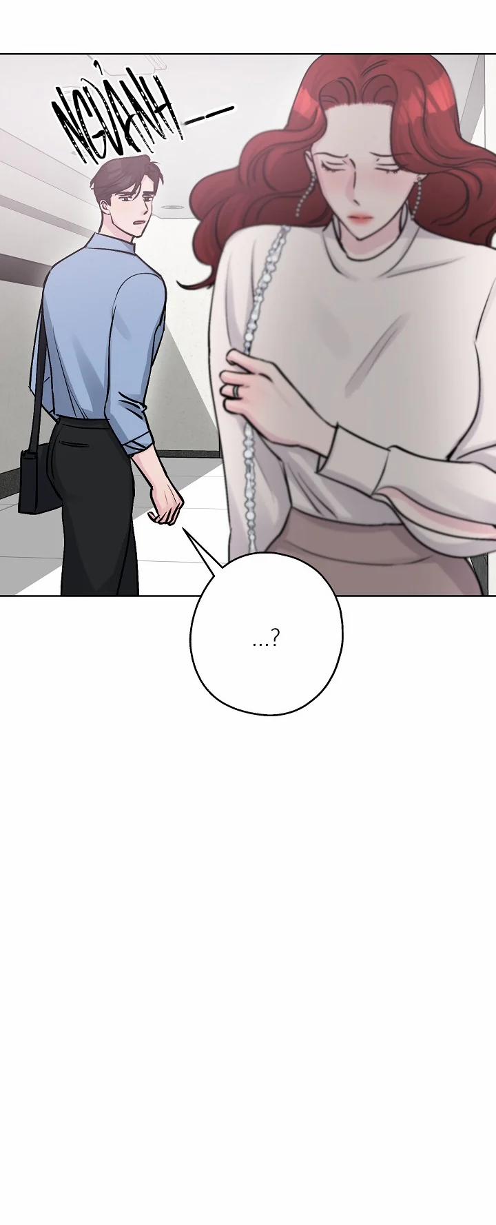 Cảm Nhận Từ Những Gì Tôi Biết 35 trang 49