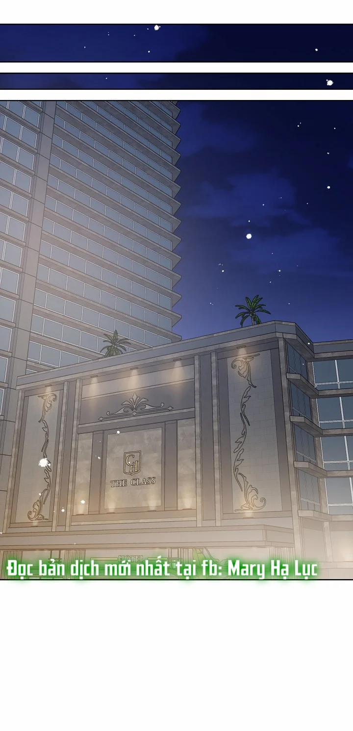 Cảm Nhận Từ Những Gì Tôi Biết 35 trang 50