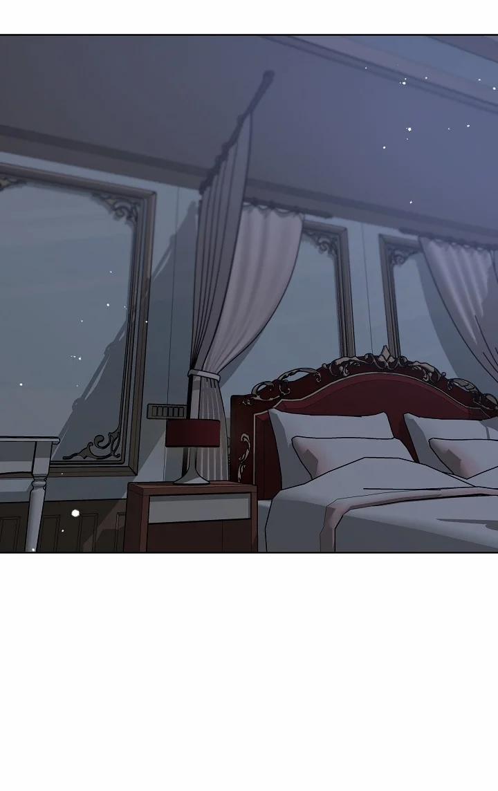 Cảm Nhận Từ Những Gì Tôi Biết 35 trang 51