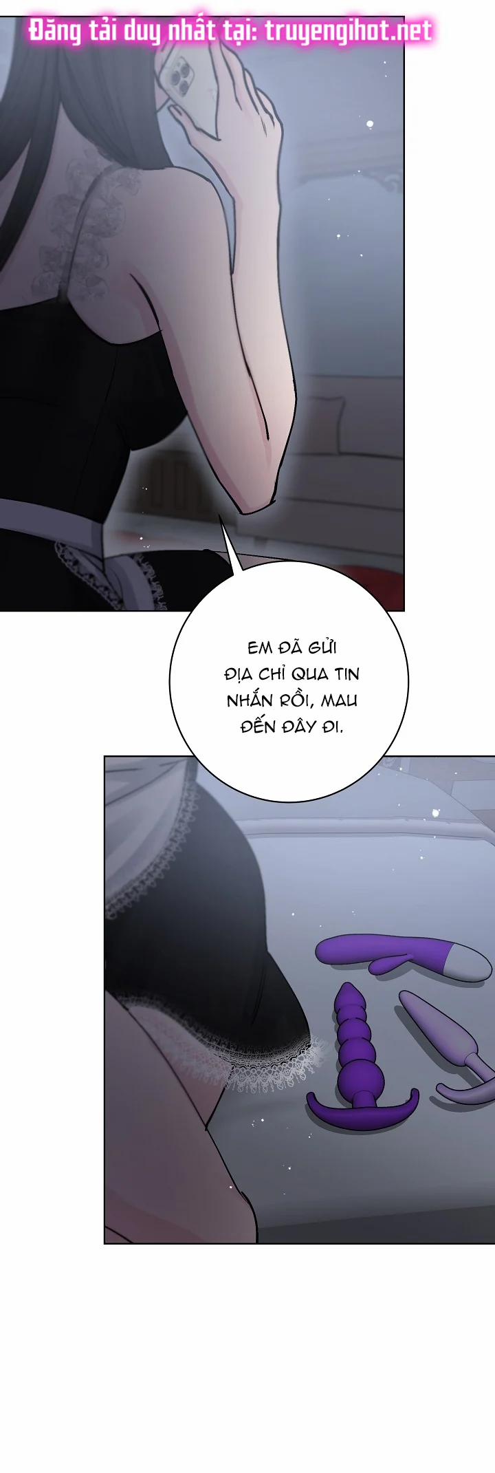 Cảm Nhận Từ Những Gì Tôi Biết 35 trang 52