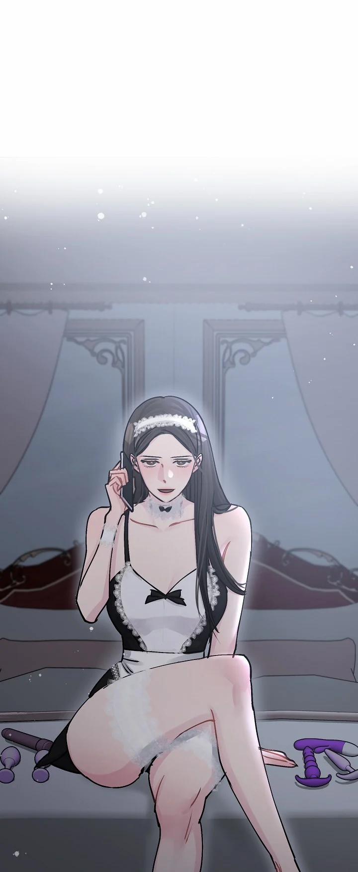 Cảm Nhận Từ Những Gì Tôi Biết 35 trang 53