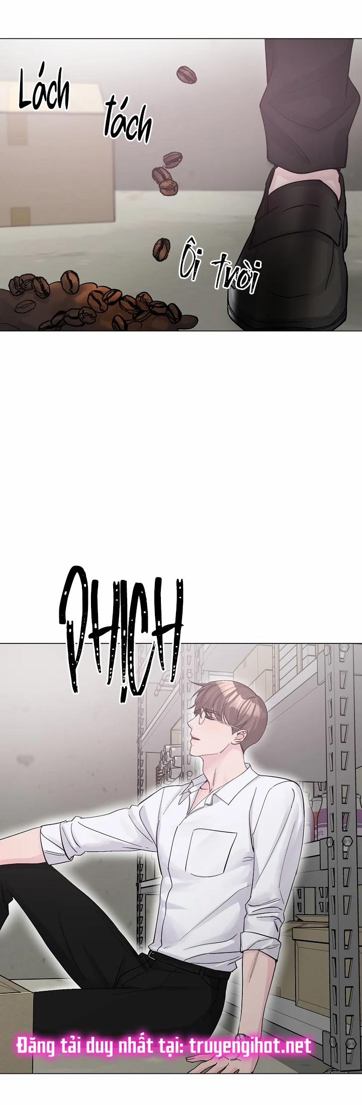 Cảm Nhận Từ Những Gì Tôi Biết 35 trang 6