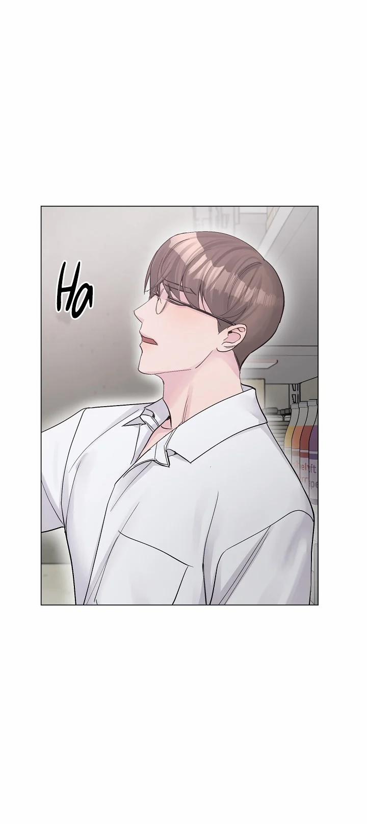 Cảm Nhận Từ Những Gì Tôi Biết 35 trang 7