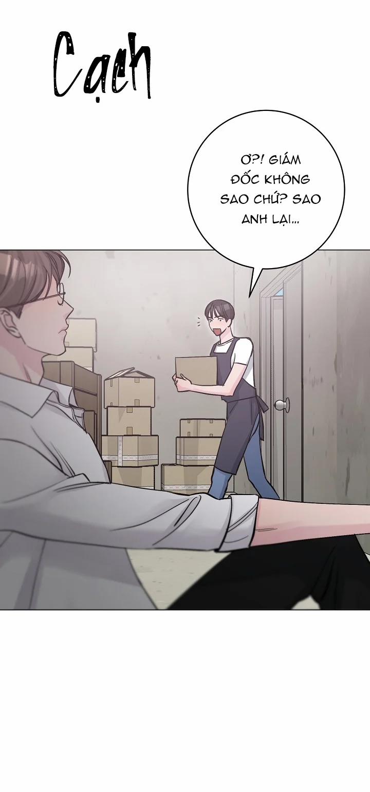 Cảm Nhận Từ Những Gì Tôi Biết 35 trang 8