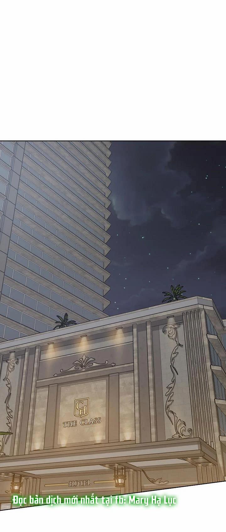 Cảm Nhận Từ Những Gì Tôi Biết 36 trang 0