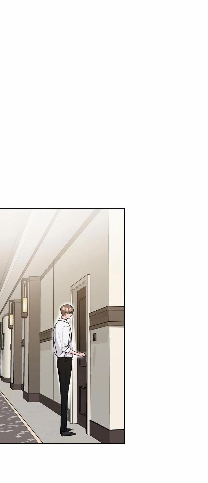 Cảm Nhận Từ Những Gì Tôi Biết 36 trang 1