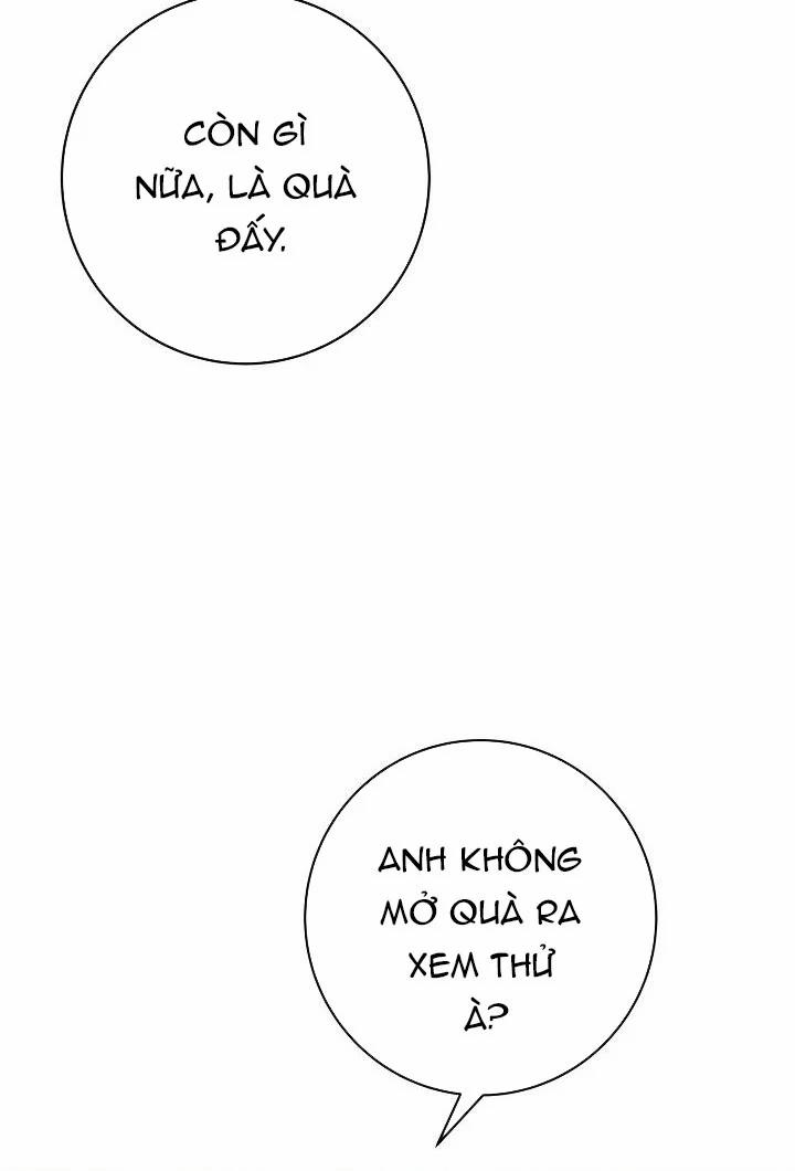 Cảm Nhận Từ Những Gì Tôi Biết 36 trang 10