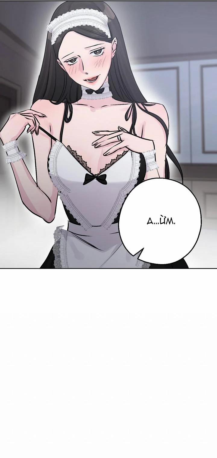 Cảm Nhận Từ Những Gì Tôi Biết 36 trang 11