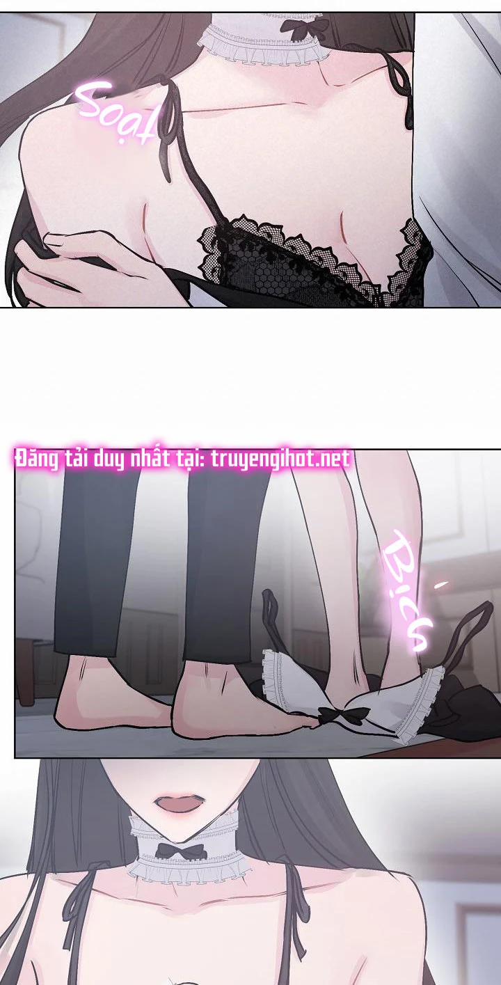 Cảm Nhận Từ Những Gì Tôi Biết 36 trang 12