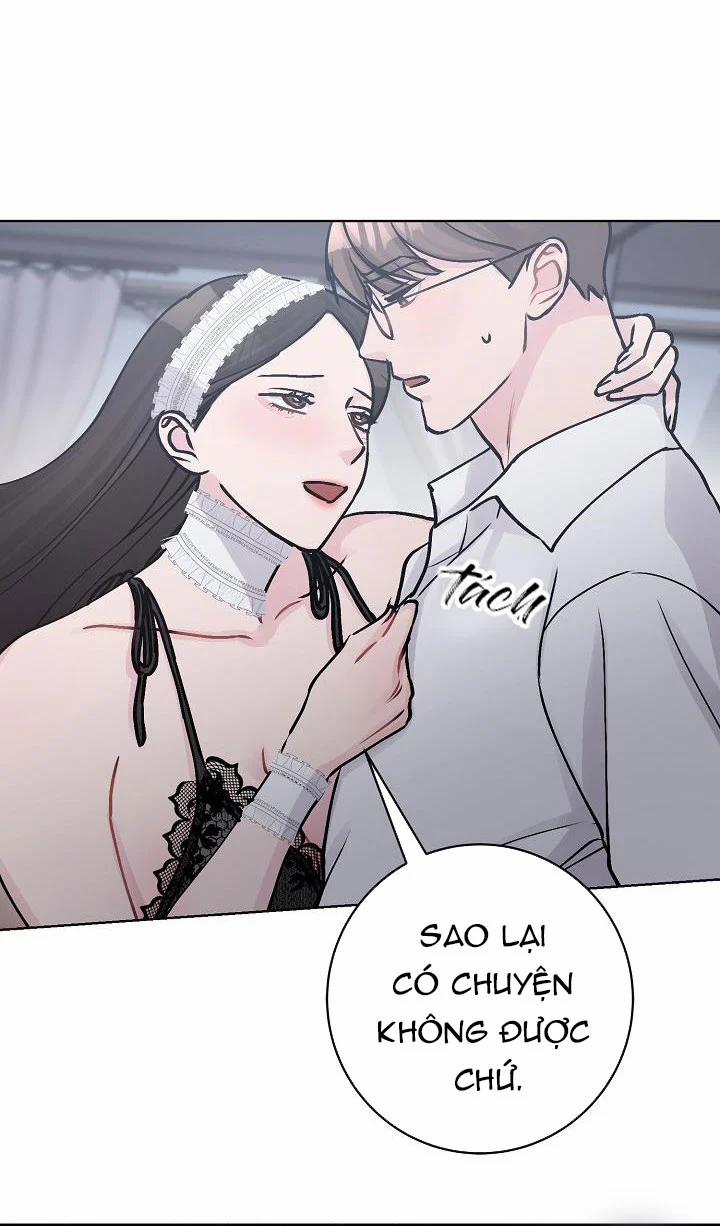 Cảm Nhận Từ Những Gì Tôi Biết 36 trang 14