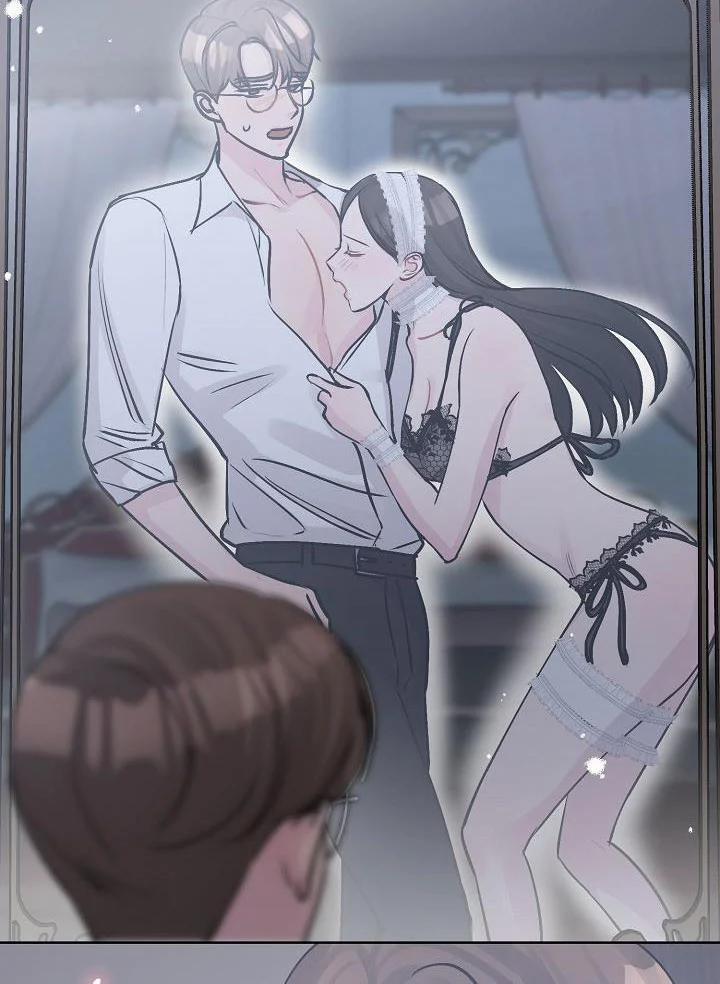 Cảm Nhận Từ Những Gì Tôi Biết 36 trang 16