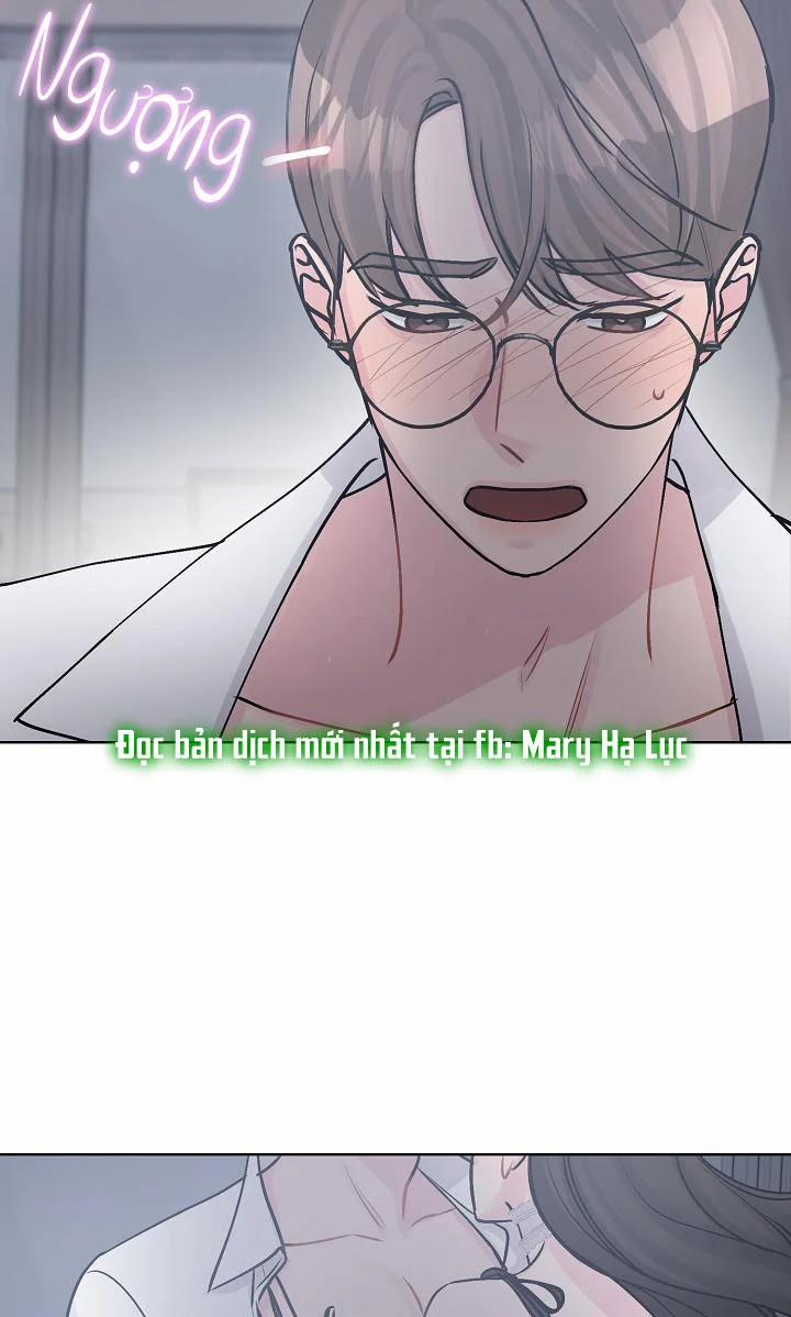 Cảm Nhận Từ Những Gì Tôi Biết 36 trang 17