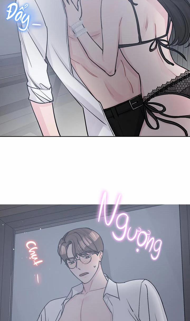 Cảm Nhận Từ Những Gì Tôi Biết 36 trang 18