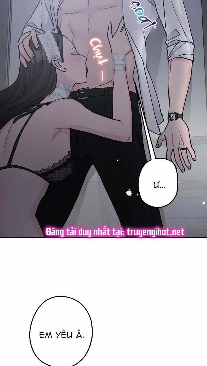 Cảm Nhận Từ Những Gì Tôi Biết 36 trang 19