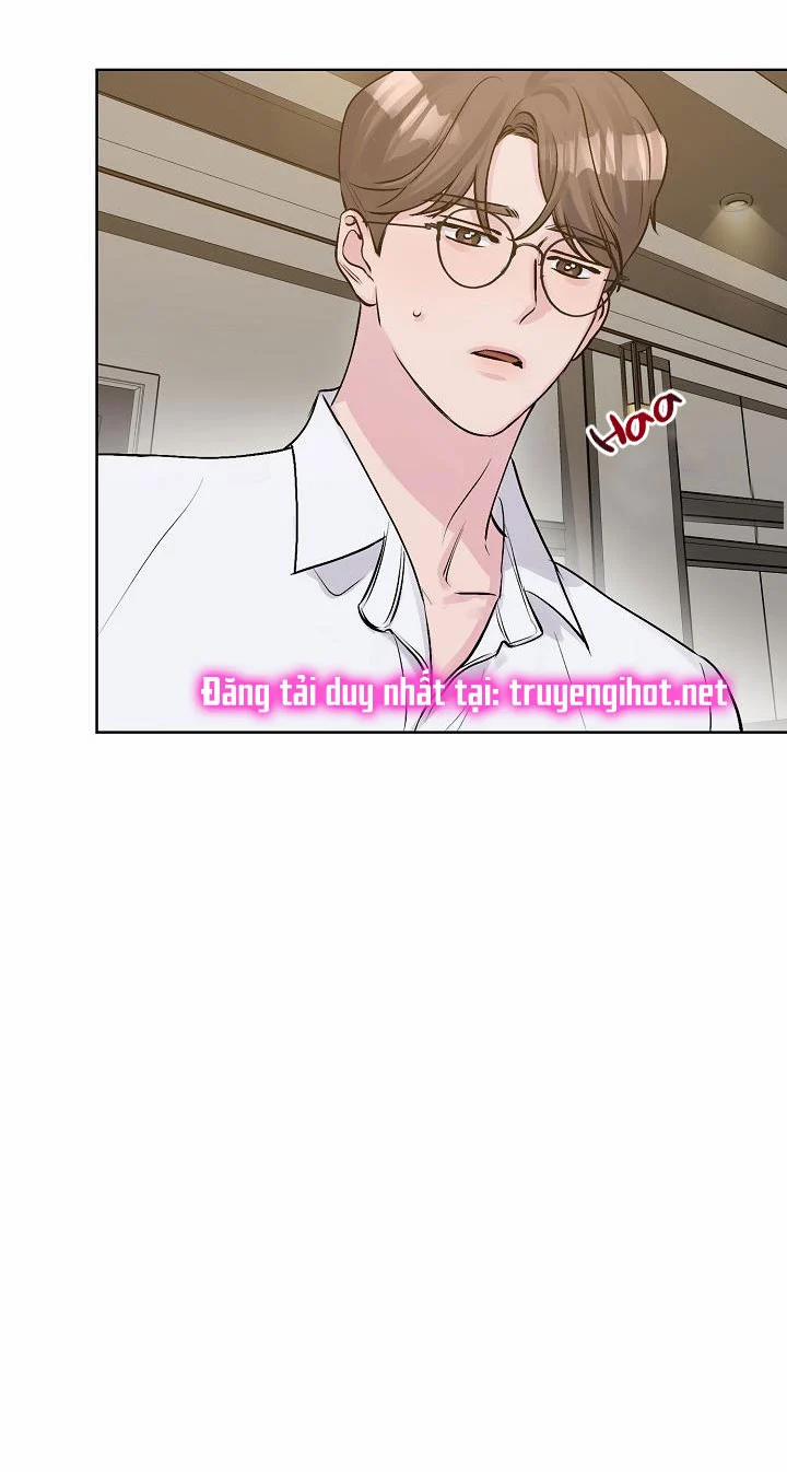 Cảm Nhận Từ Những Gì Tôi Biết 36 trang 2