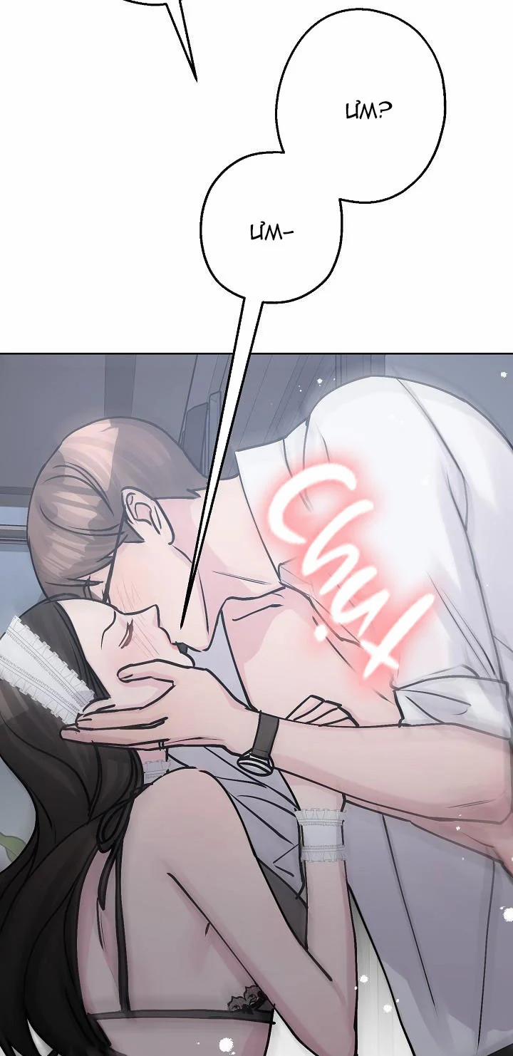 Cảm Nhận Từ Những Gì Tôi Biết 36 trang 20