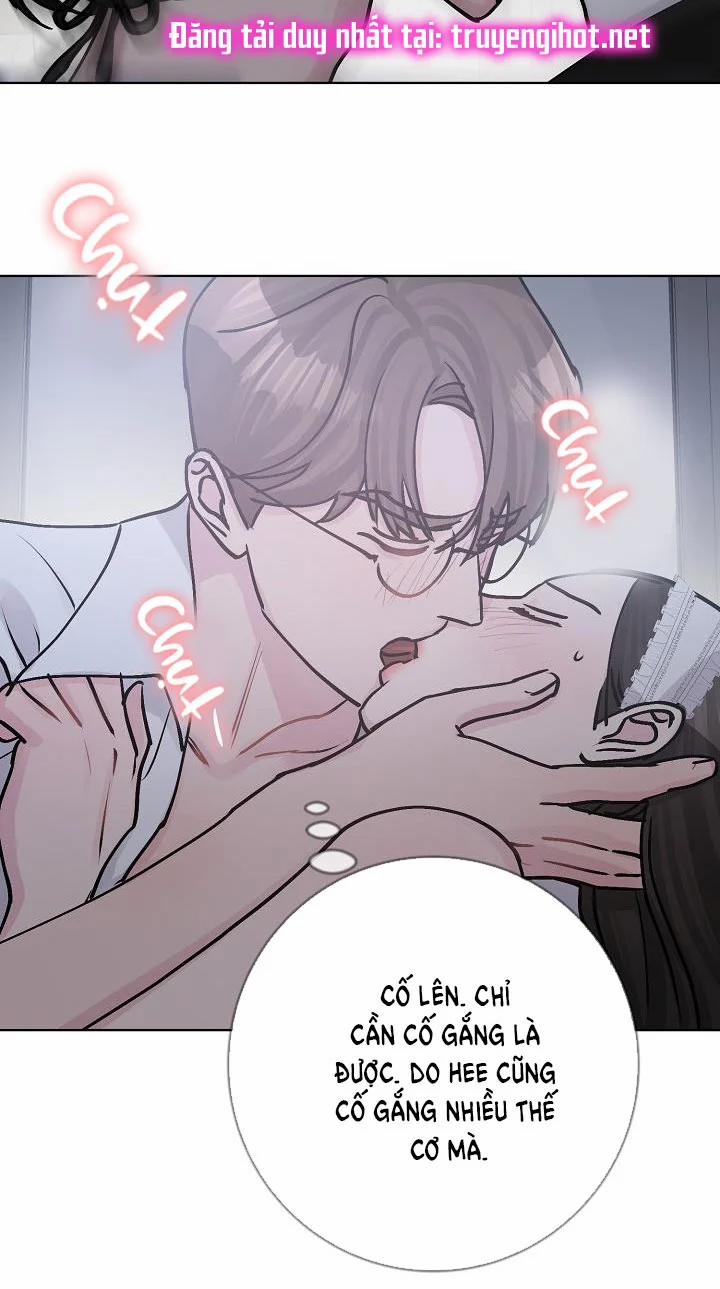 Cảm Nhận Từ Những Gì Tôi Biết 36 trang 21