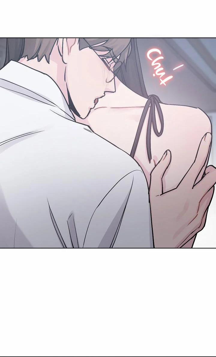 Cảm Nhận Từ Những Gì Tôi Biết 36 trang 22