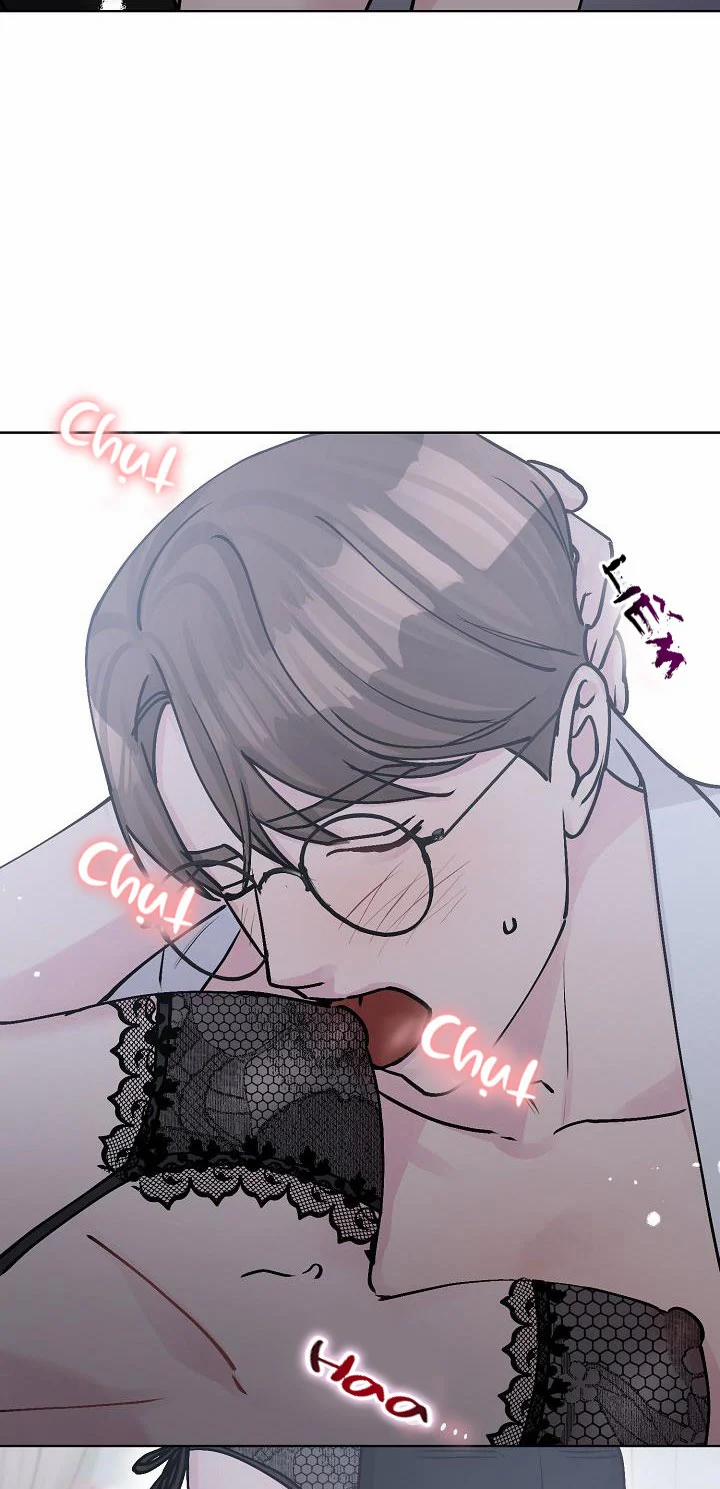 Cảm Nhận Từ Những Gì Tôi Biết 36 trang 25