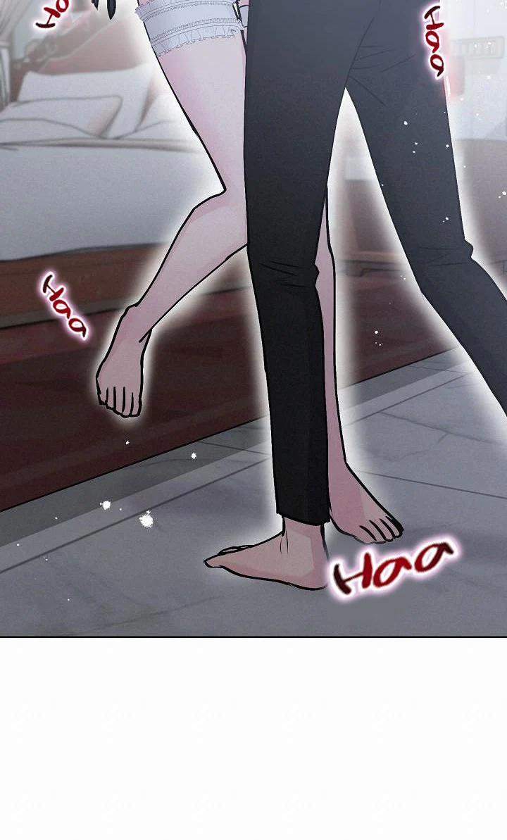 Cảm Nhận Từ Những Gì Tôi Biết 36 trang 27