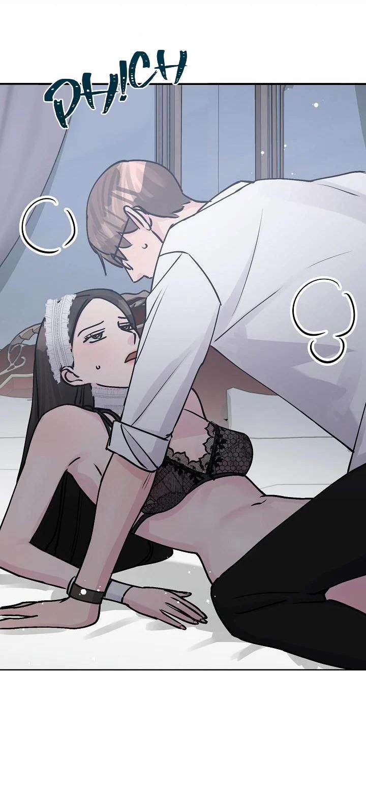 Cảm Nhận Từ Những Gì Tôi Biết 36 trang 28