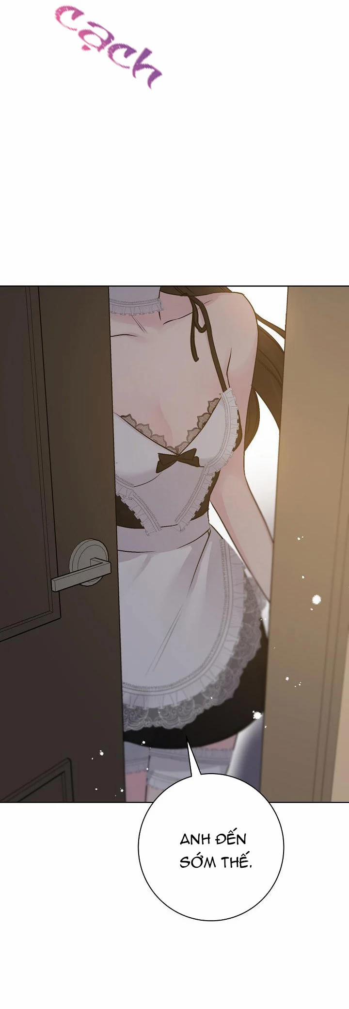 Cảm Nhận Từ Những Gì Tôi Biết 36 trang 3