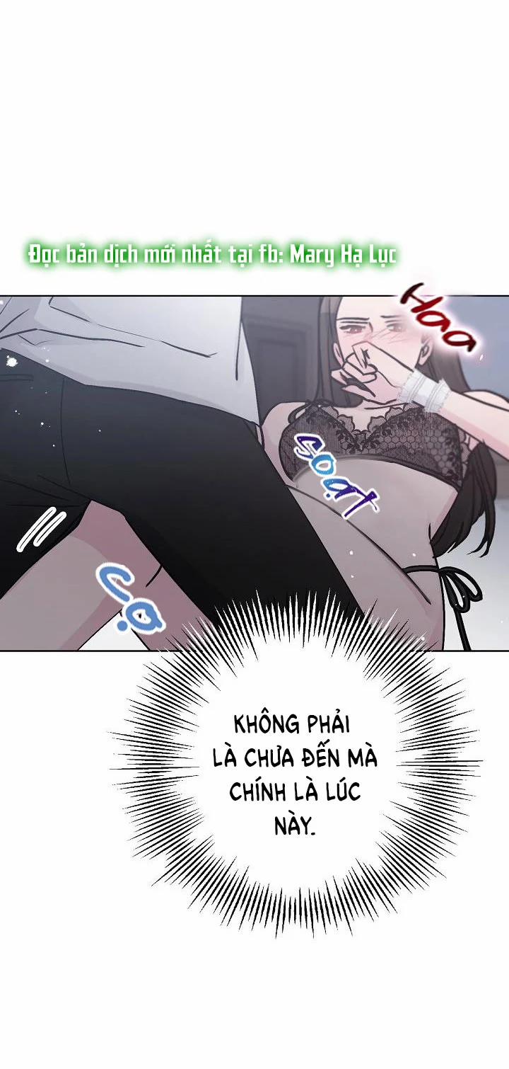 Cảm Nhận Từ Những Gì Tôi Biết 36 trang 30