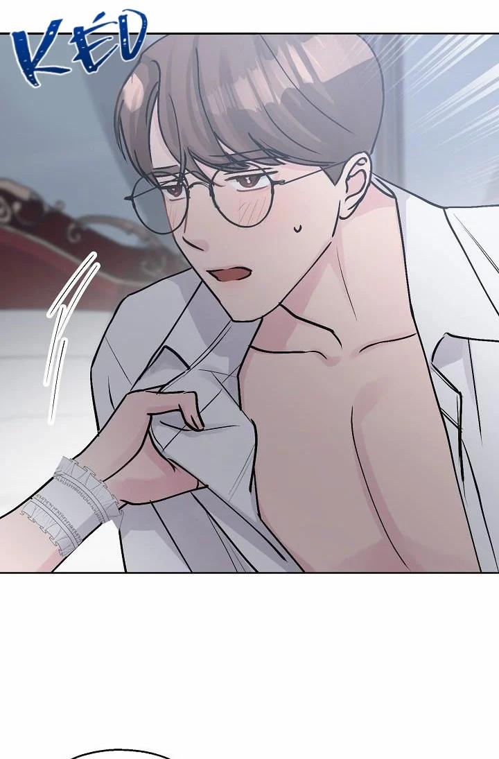 Cảm Nhận Từ Những Gì Tôi Biết 36 trang 31