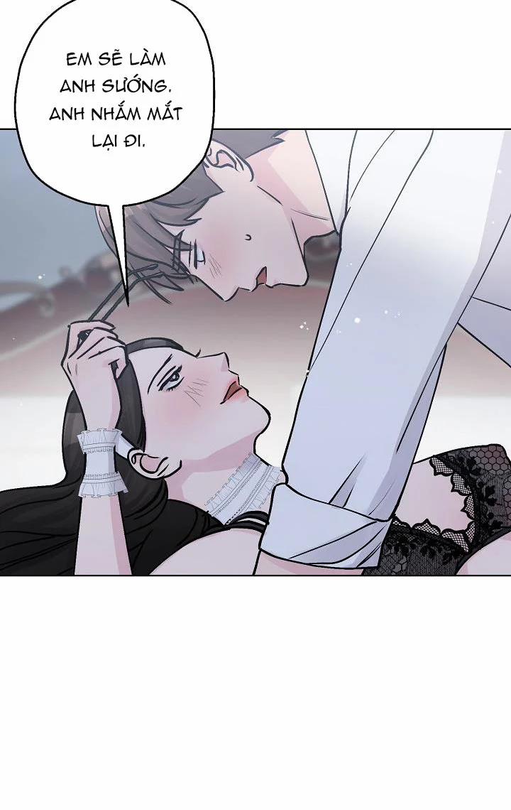 Cảm Nhận Từ Những Gì Tôi Biết 36 trang 32