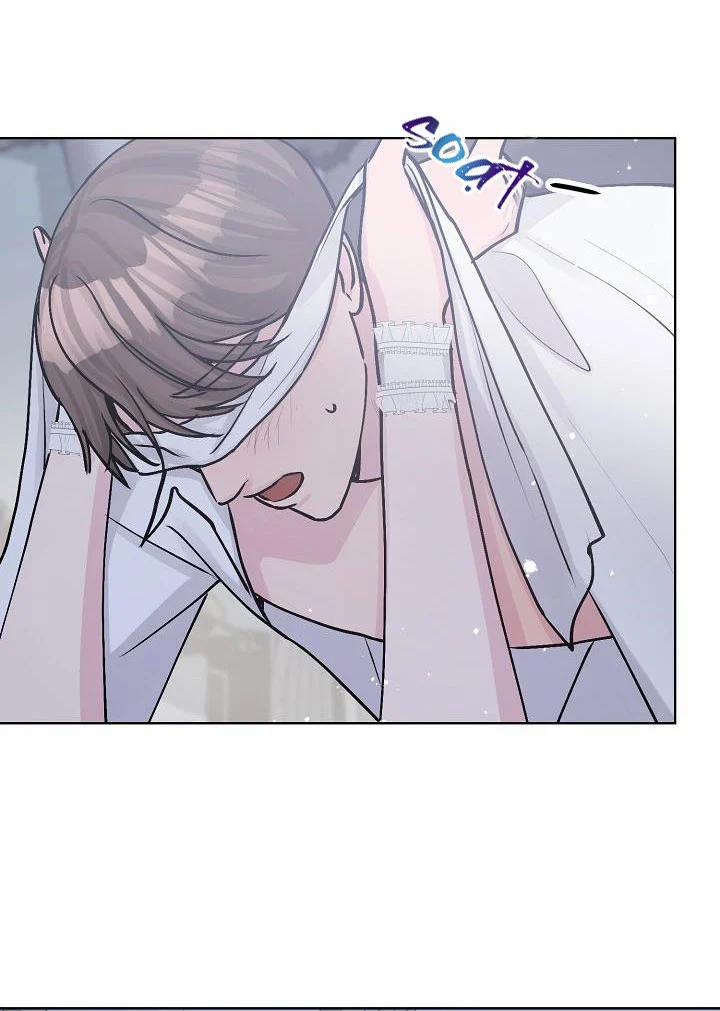 Cảm Nhận Từ Những Gì Tôi Biết 36 trang 33