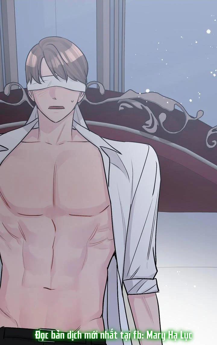 Cảm Nhận Từ Những Gì Tôi Biết 36 trang 34