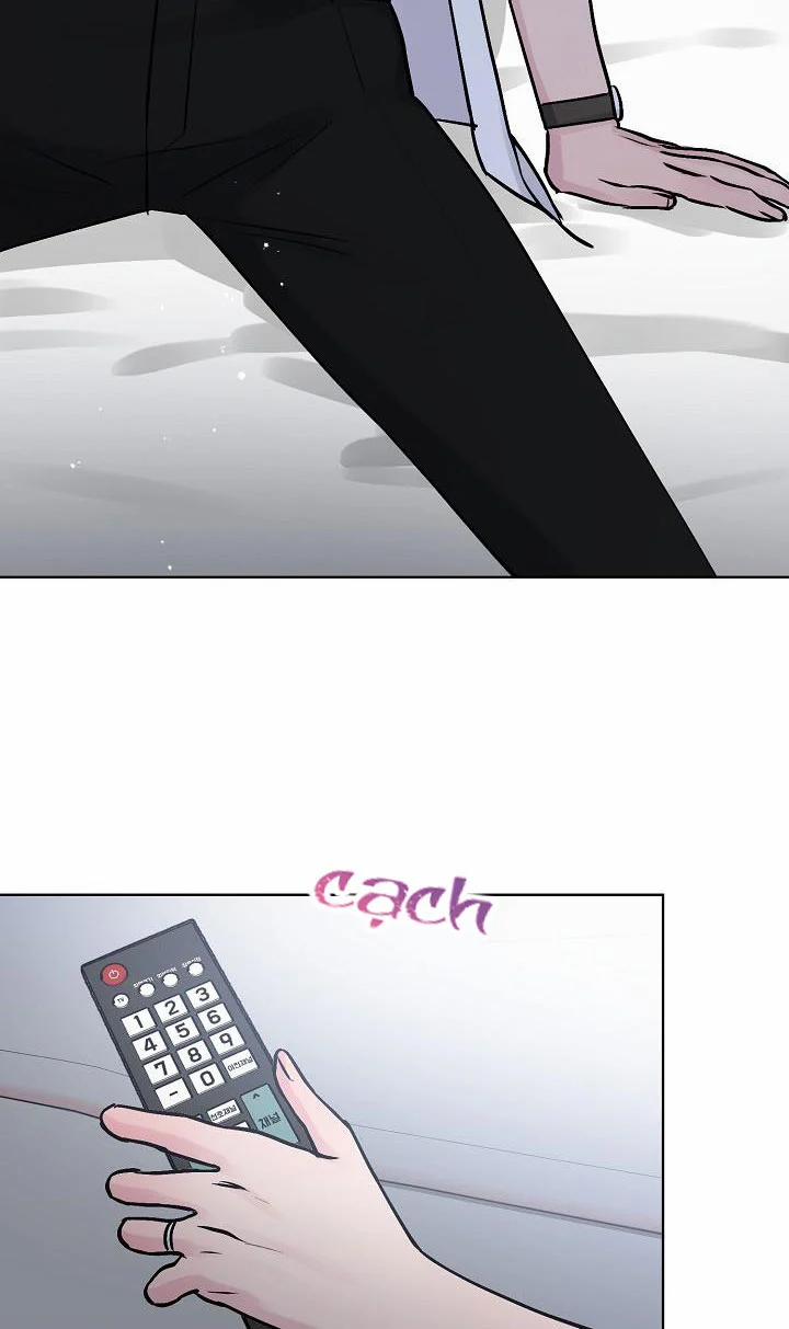 Cảm Nhận Từ Những Gì Tôi Biết 36 trang 35