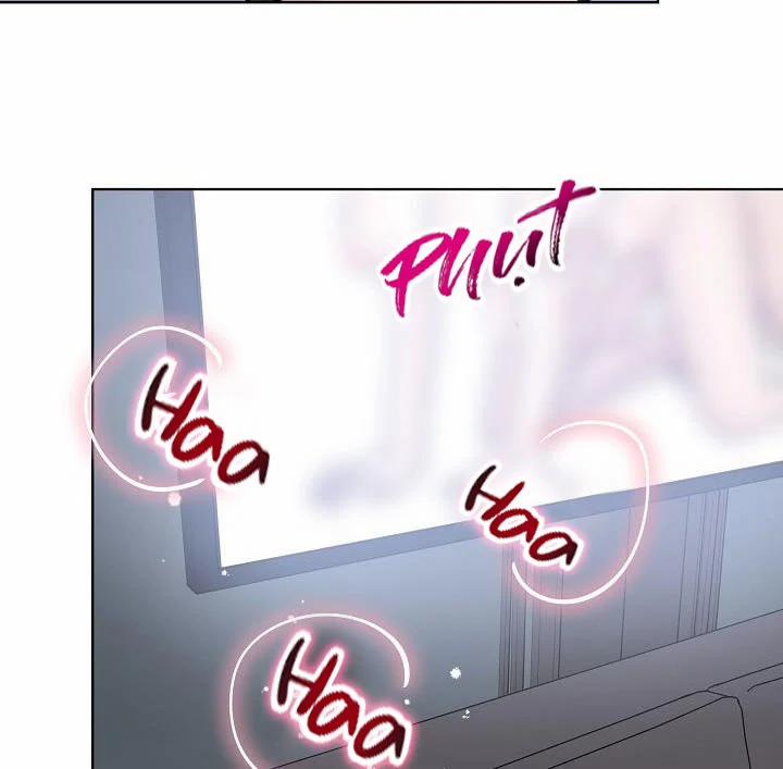 Cảm Nhận Từ Những Gì Tôi Biết 36 trang 36