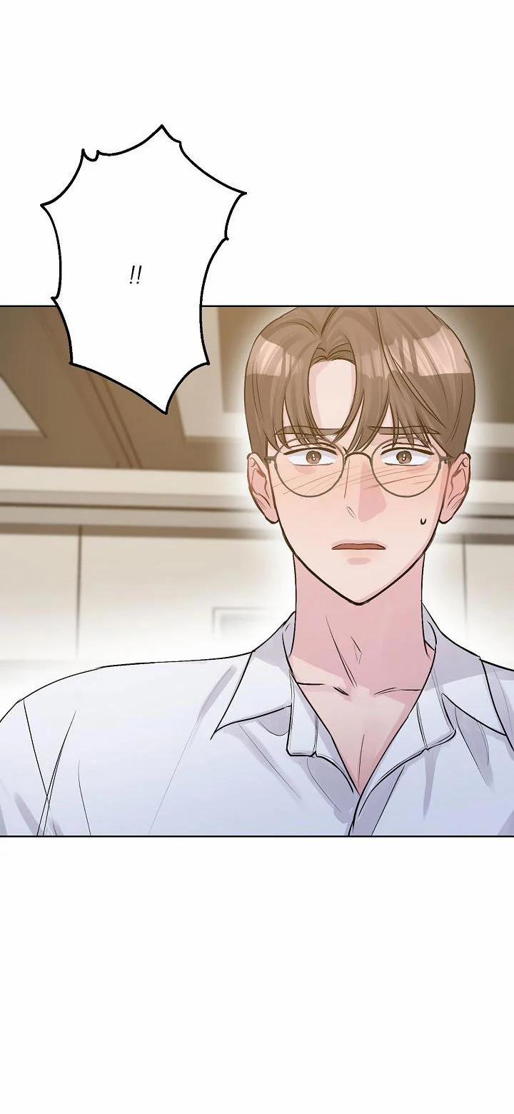 Cảm Nhận Từ Những Gì Tôi Biết 36 trang 4