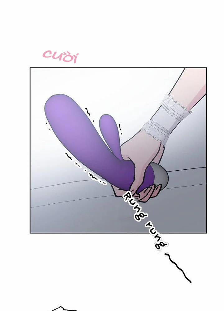 Cảm Nhận Từ Những Gì Tôi Biết 36 trang 40