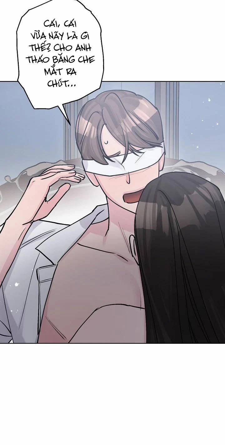 Cảm Nhận Từ Những Gì Tôi Biết 36 trang 41